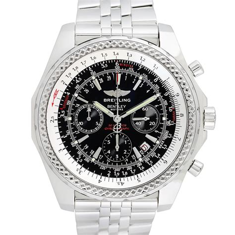 25362 breitling bentley|breitling bentley a25362 specs.